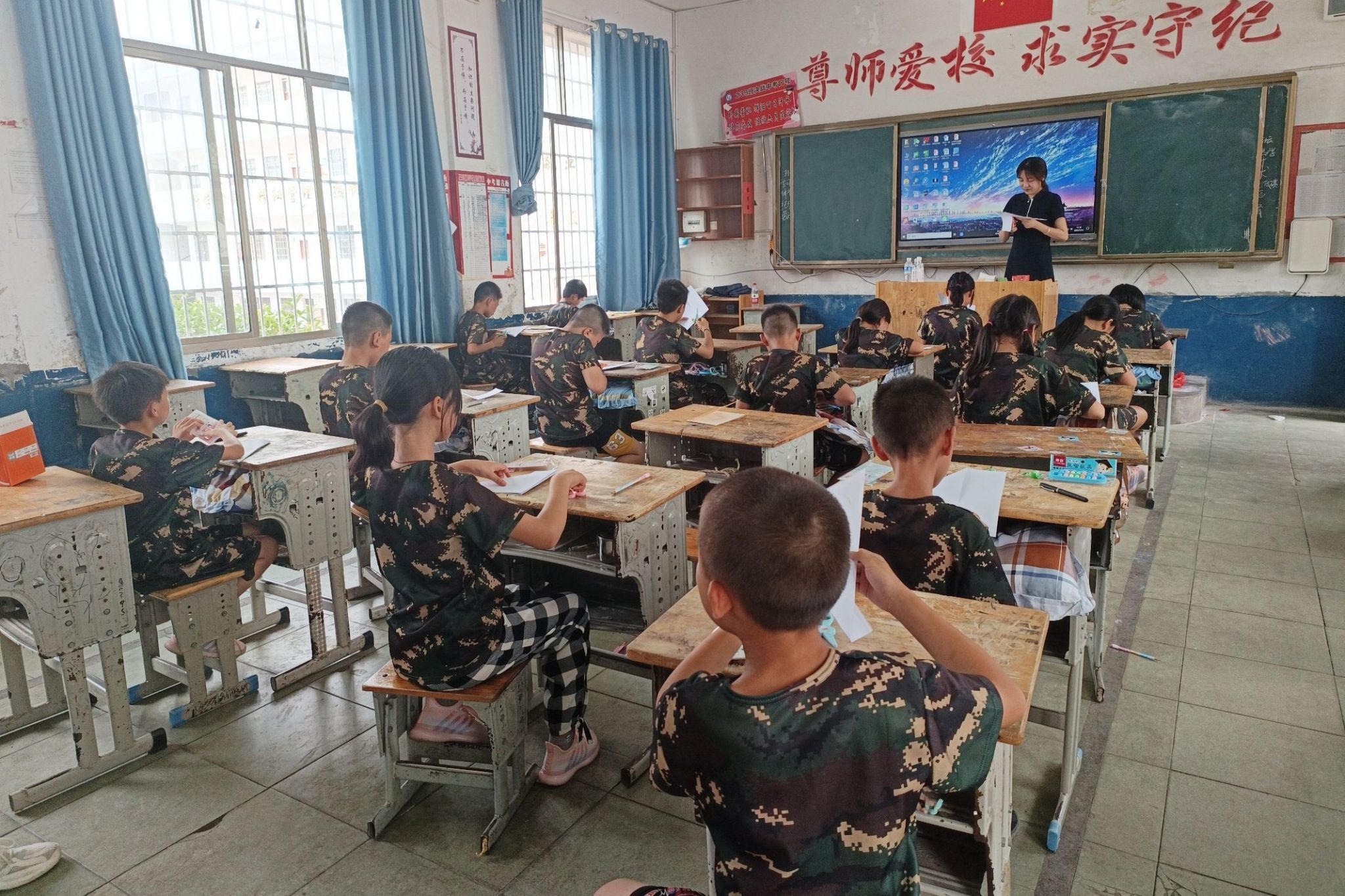 ok138cn太阳集团