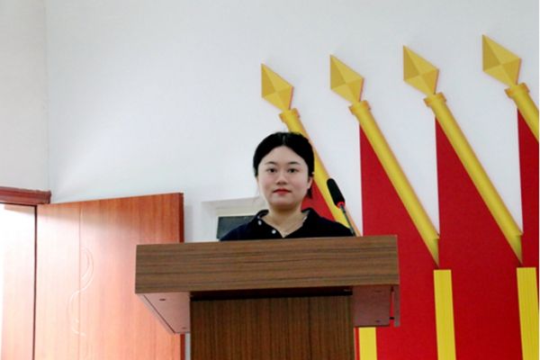 ok138cn太阳集团