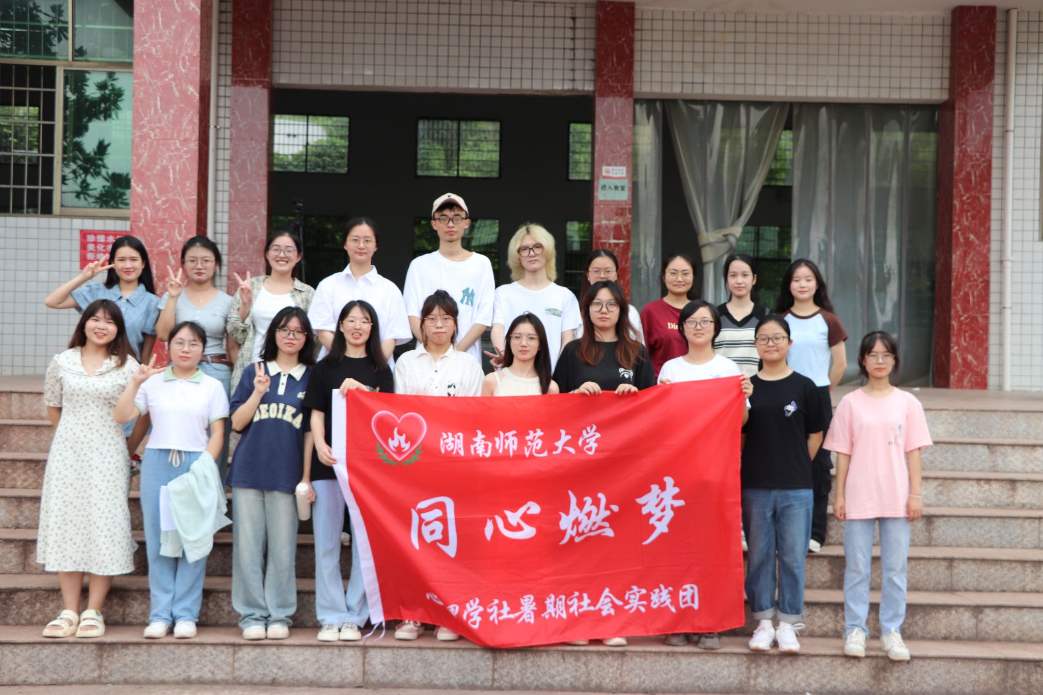 ok138cn太阳集团