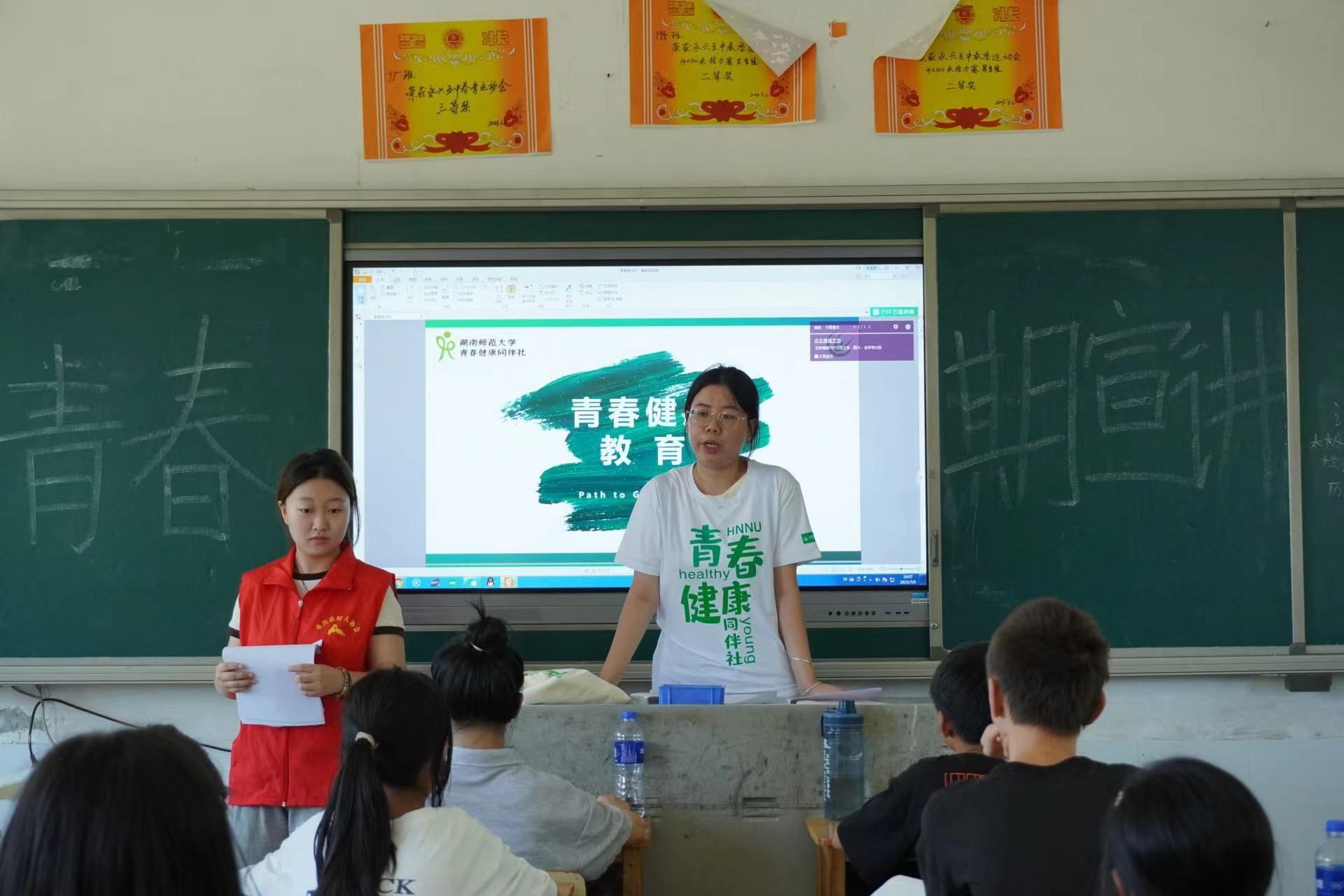 ok138cn太阳集团
