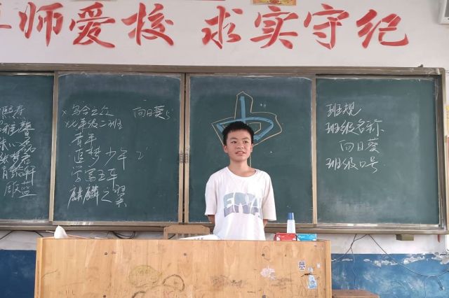ok138cn太阳集团