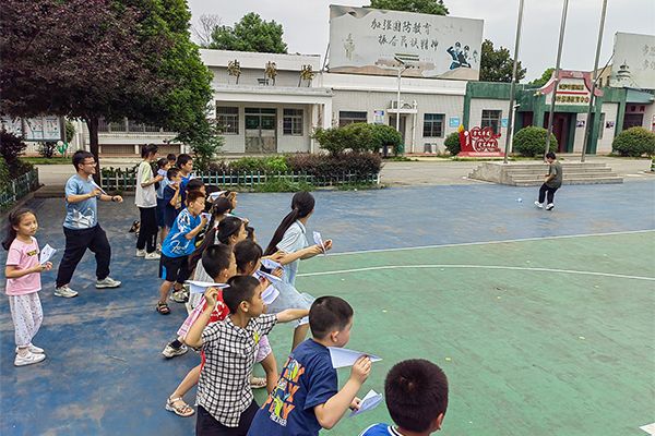 ok138cn太阳集团