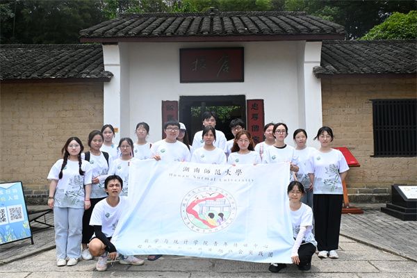 ok138cn太阳集团