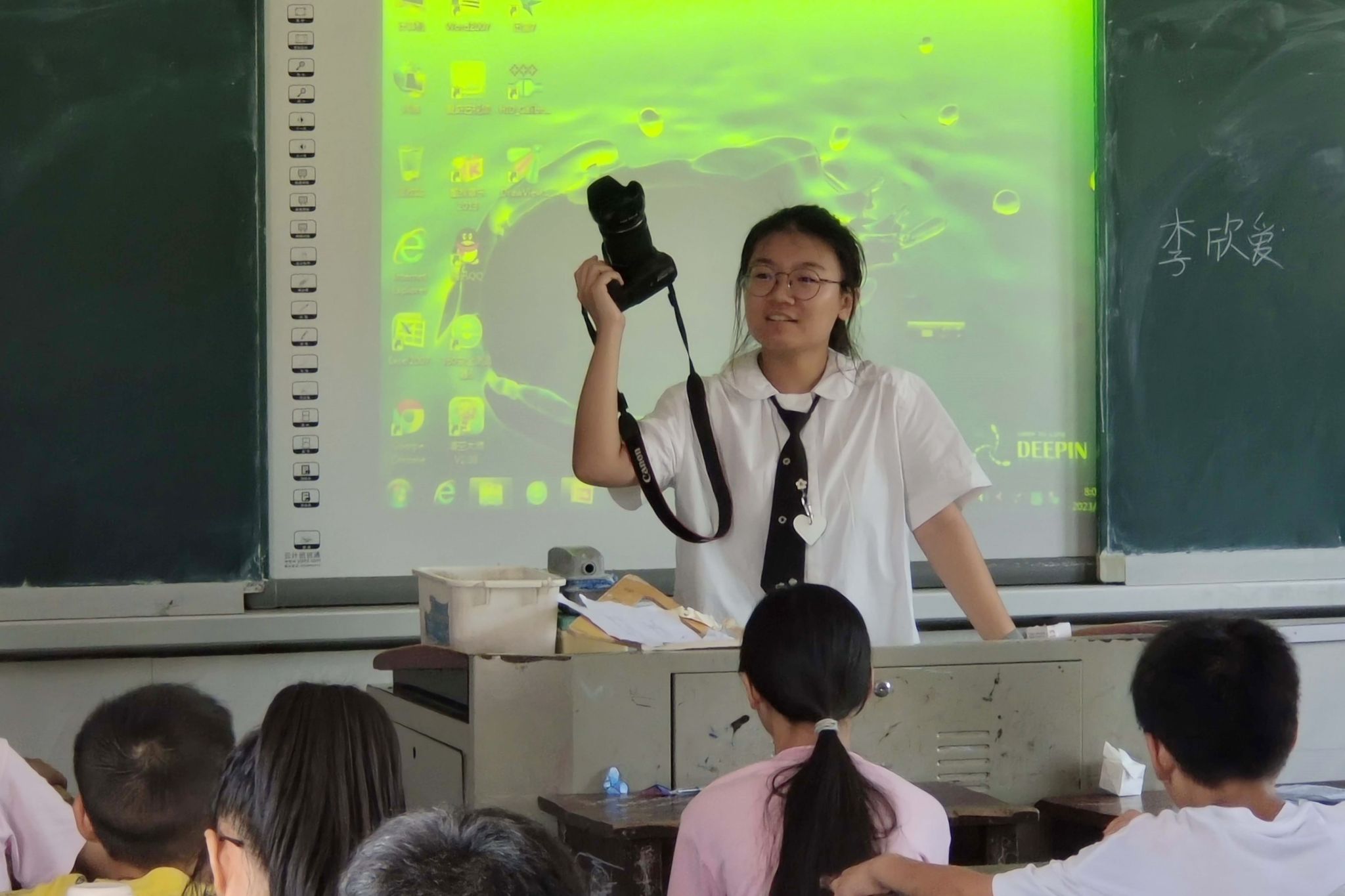 ok138cn太阳集团