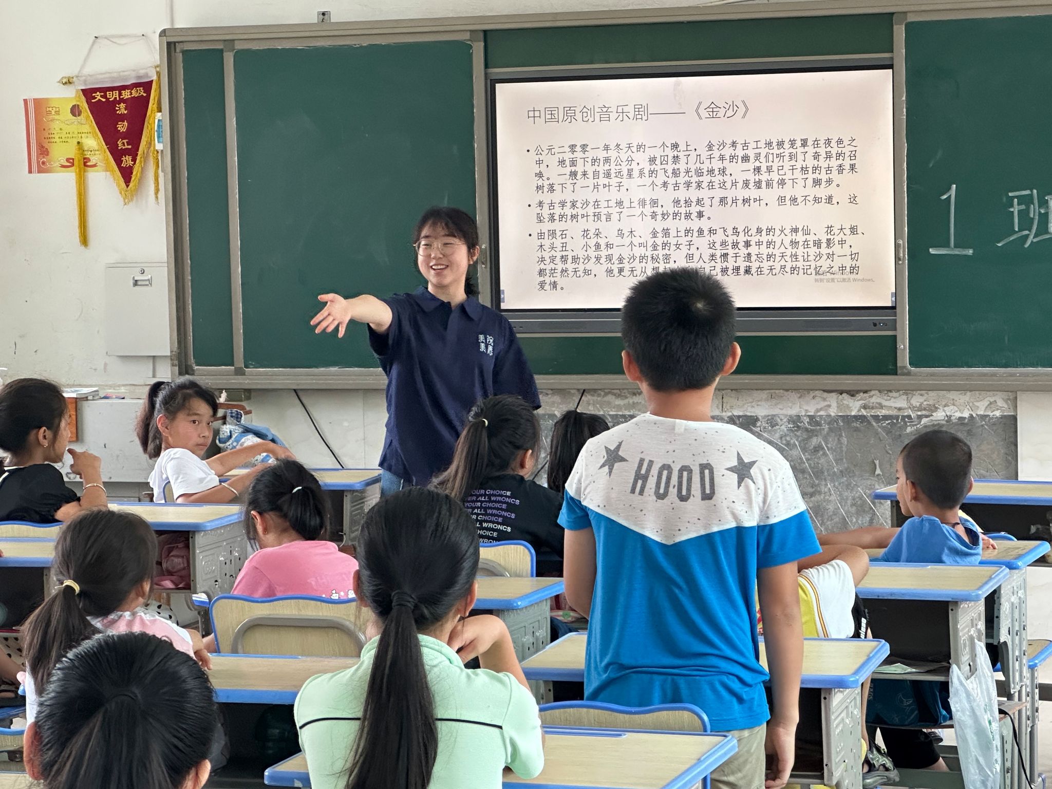 ok138cn太阳集团