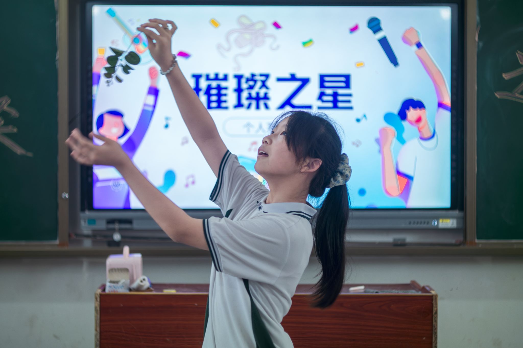 ok138cn太阳集团