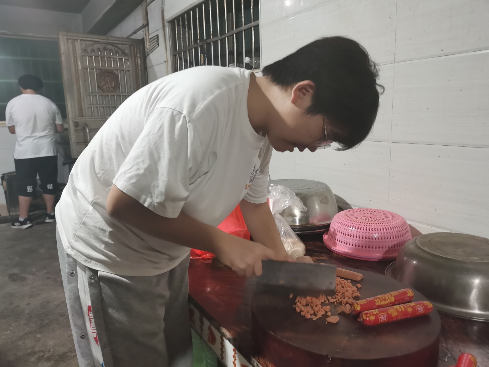 ok138cn太阳集团