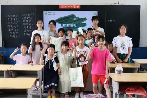 ok138cn太阳集团
