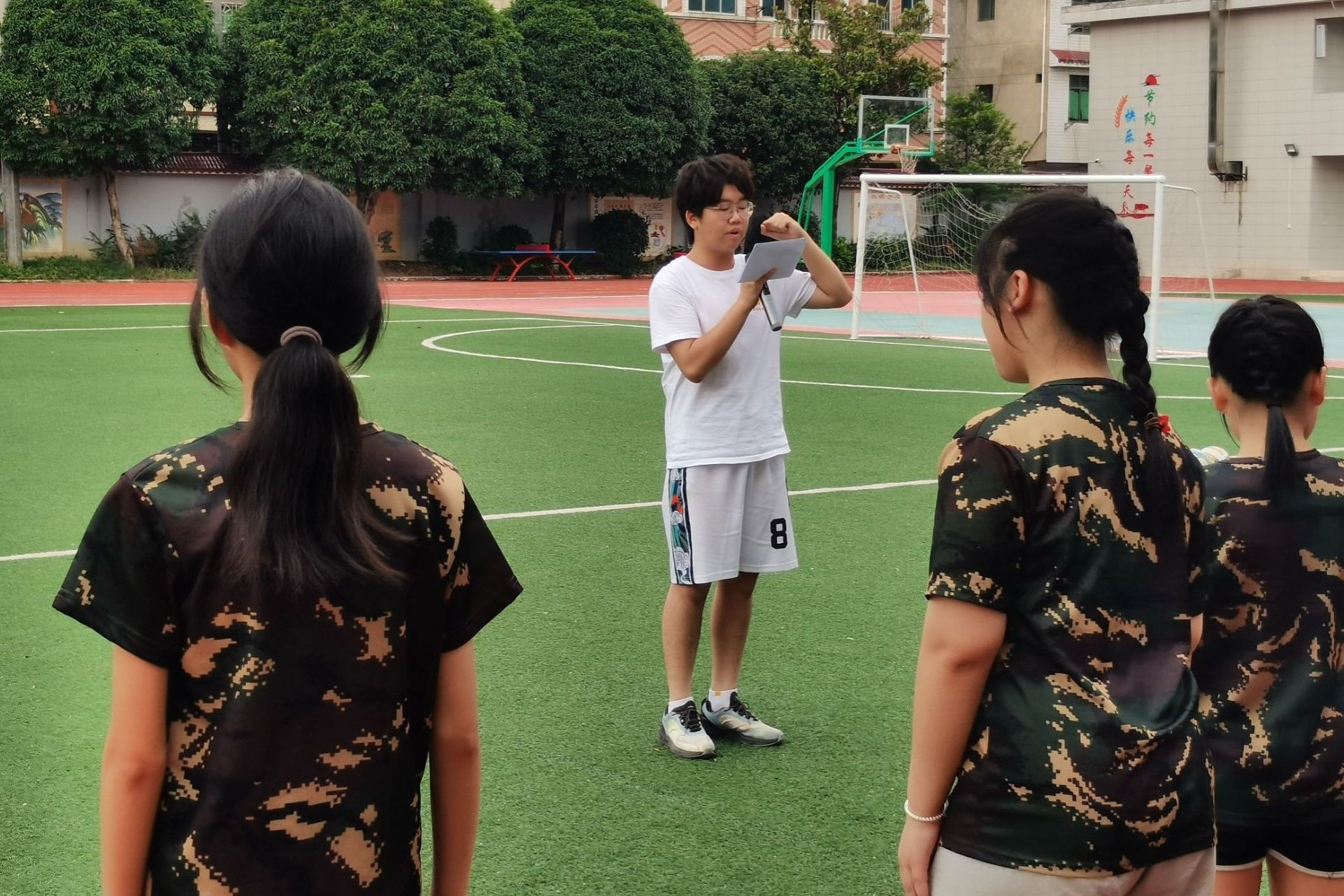 ok138cn太阳集团