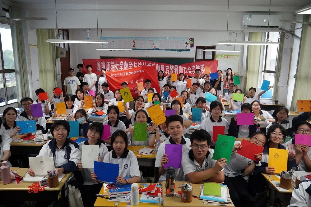 ok138cn太阳集团