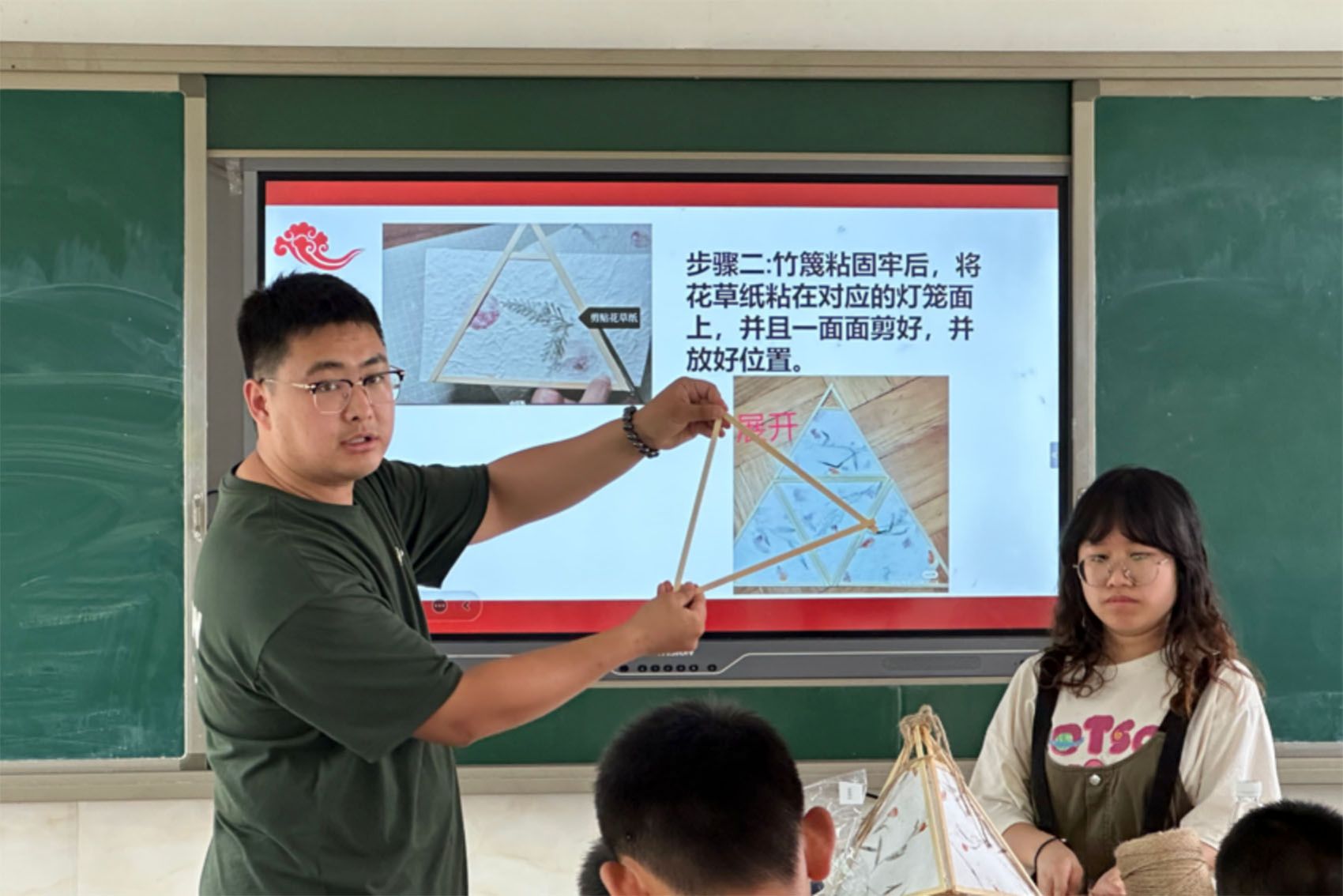 ok138cn太阳集团