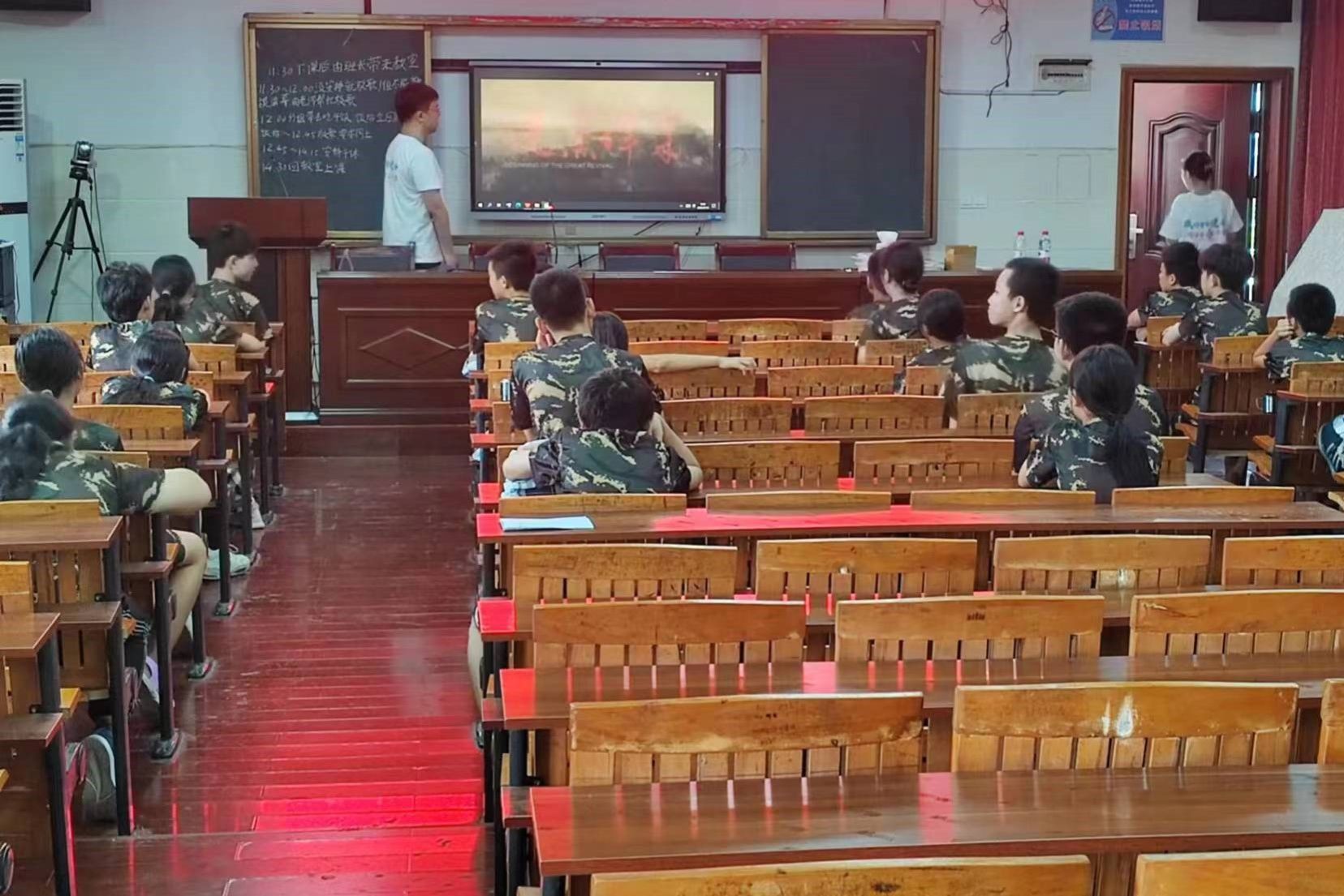 ok138cn太阳集团