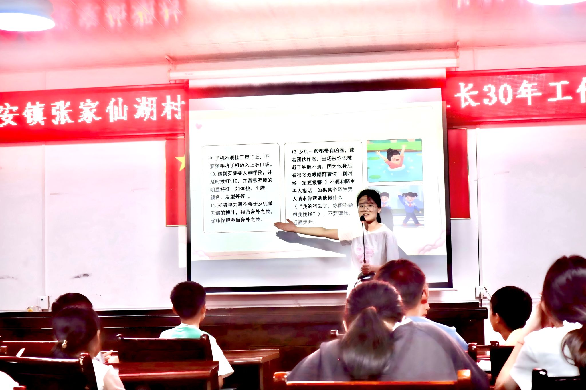 ok138cn太阳集团