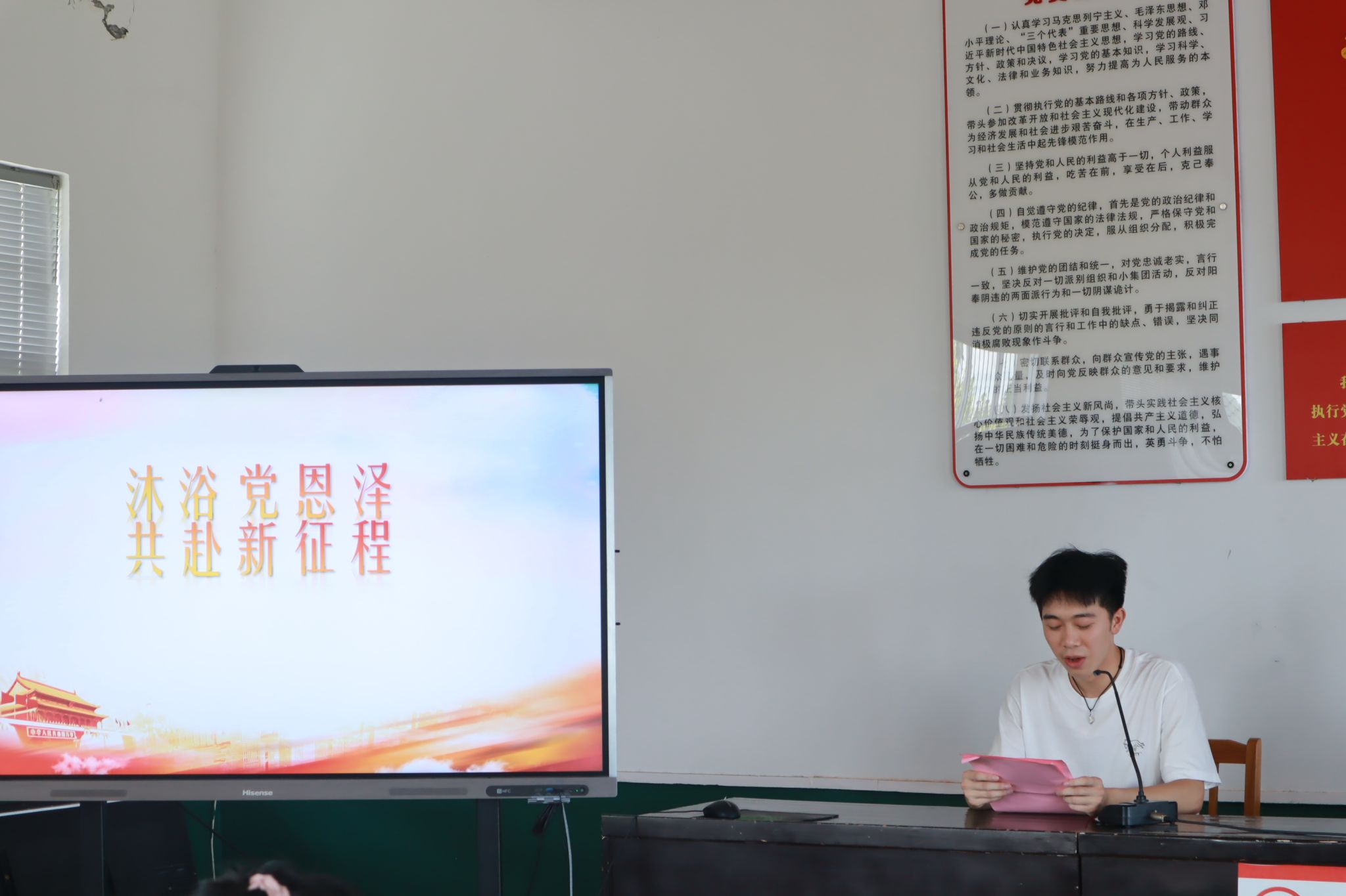 ok138cn太阳集团