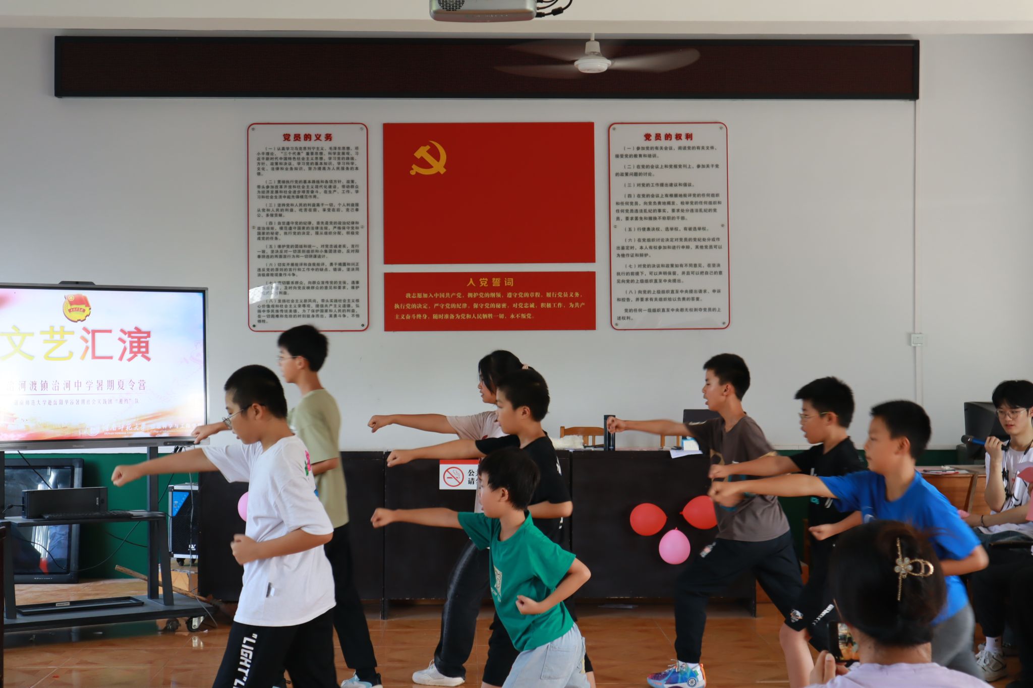 ok138cn太阳集团