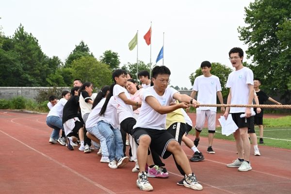 ok138cn太阳集团