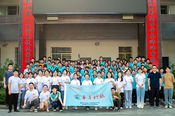 ok138cn太阳集团