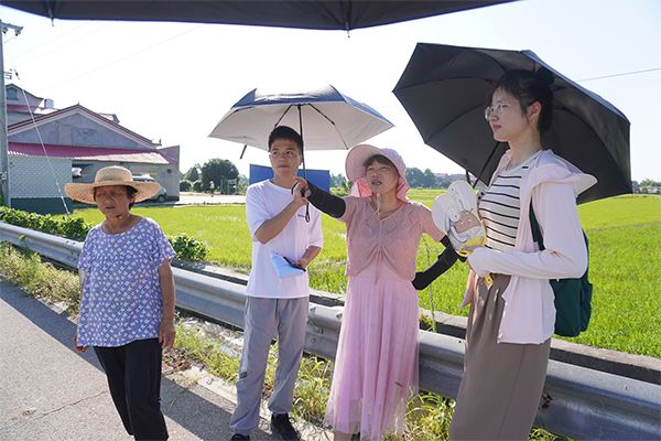 ok138cn太阳集团