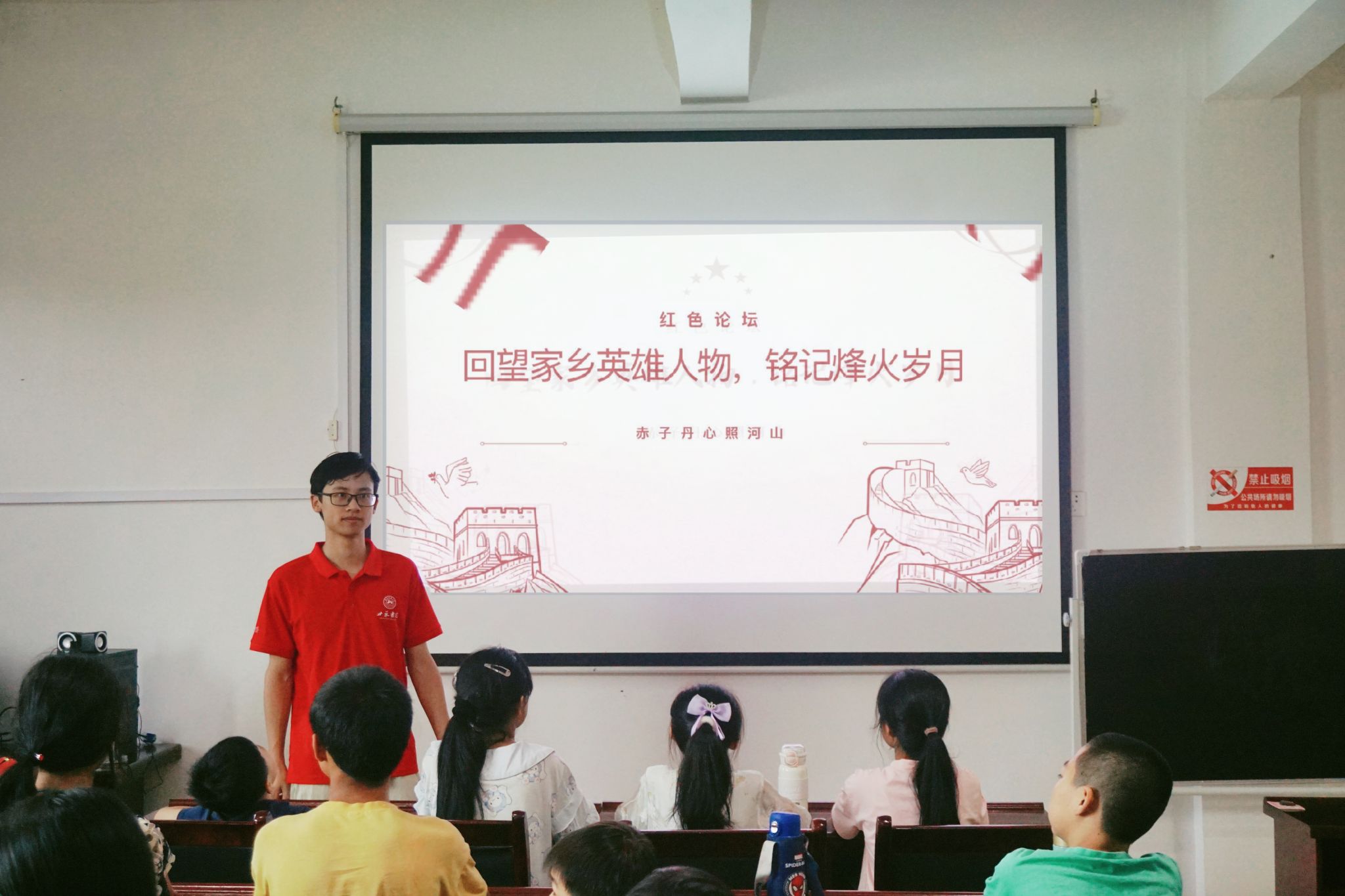 ok138cn太阳集团