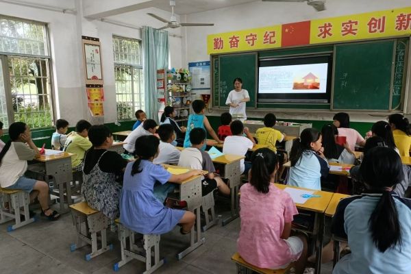 ok138cn太阳集团