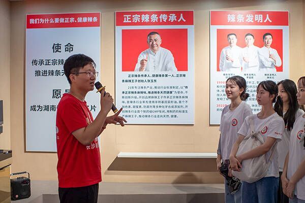 ok138cn太阳集团