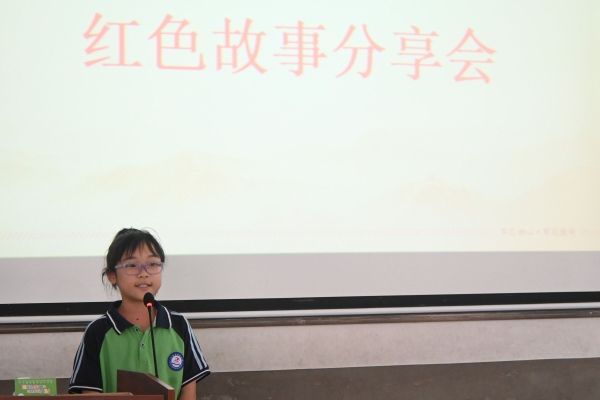 ok138cn太阳集团