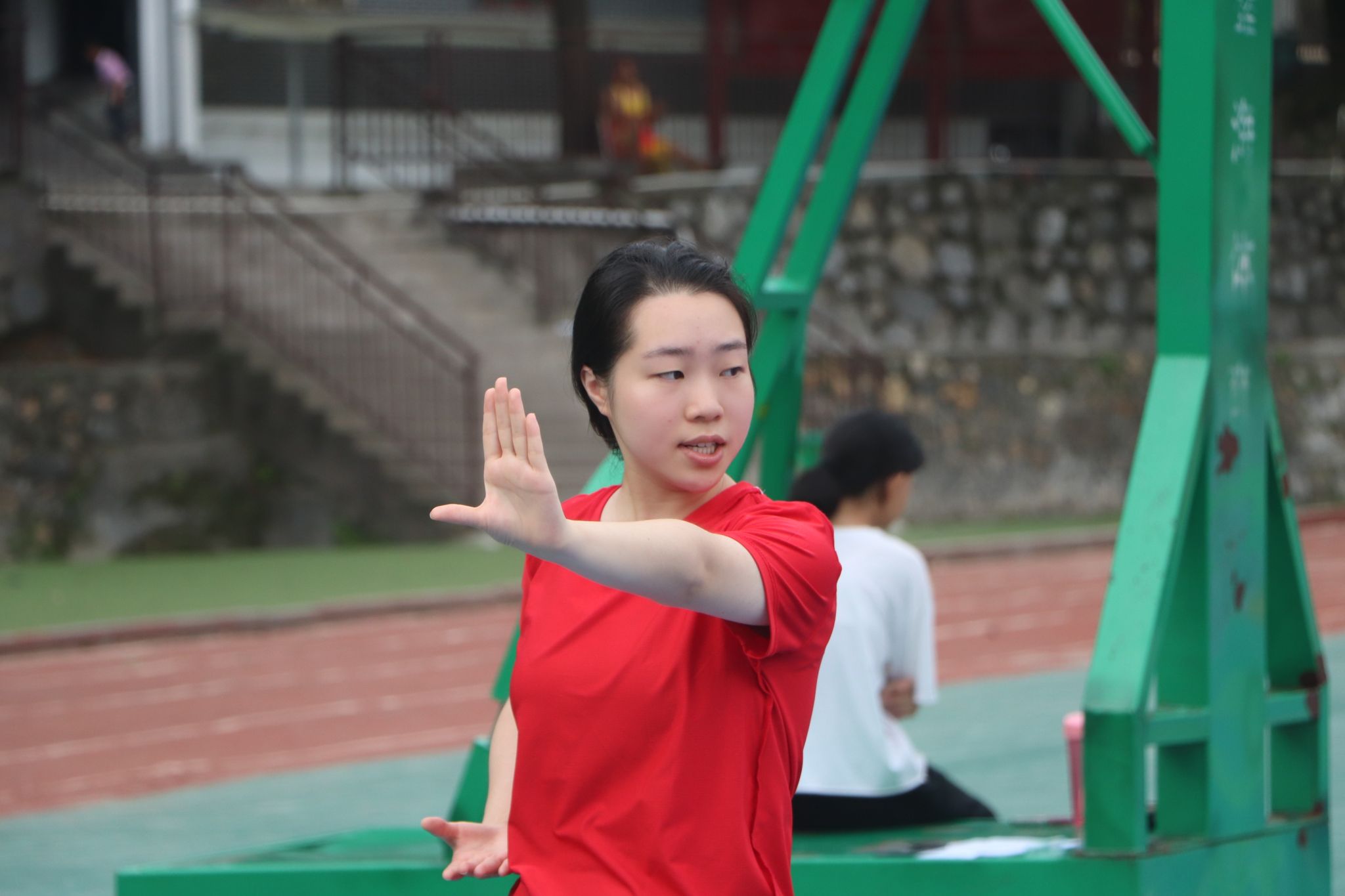 ok138cn太阳集团