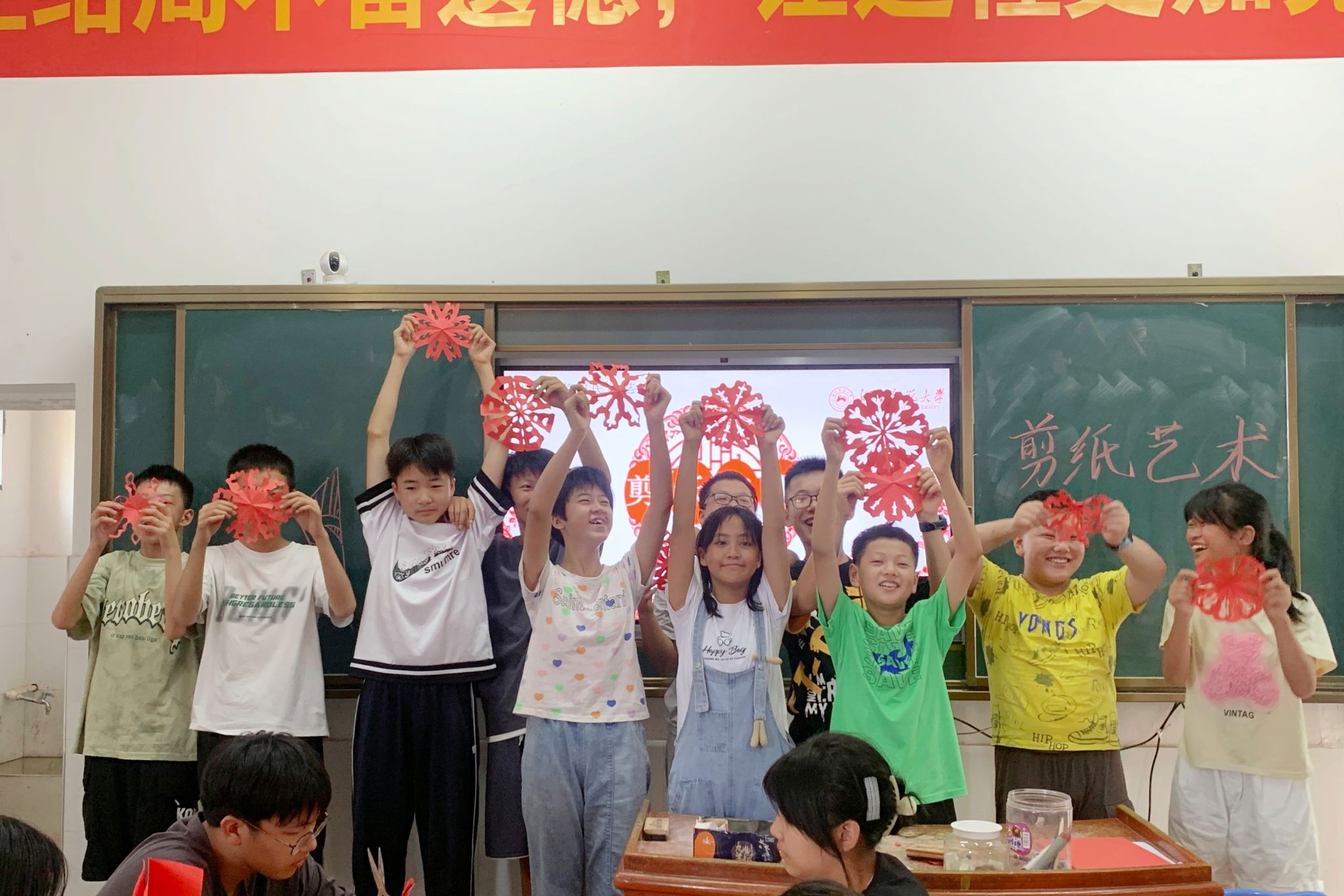ok138cn太阳集团