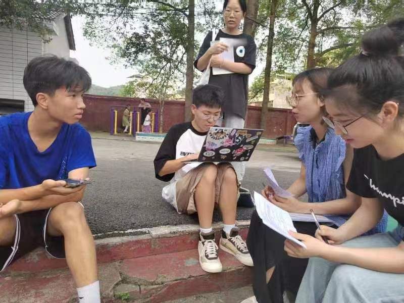 ok138cn太阳集团
