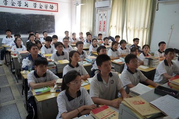 ok138cn太阳集团
