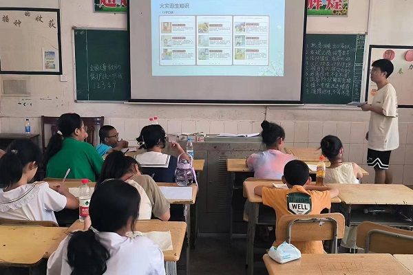 ok138cn太阳集团