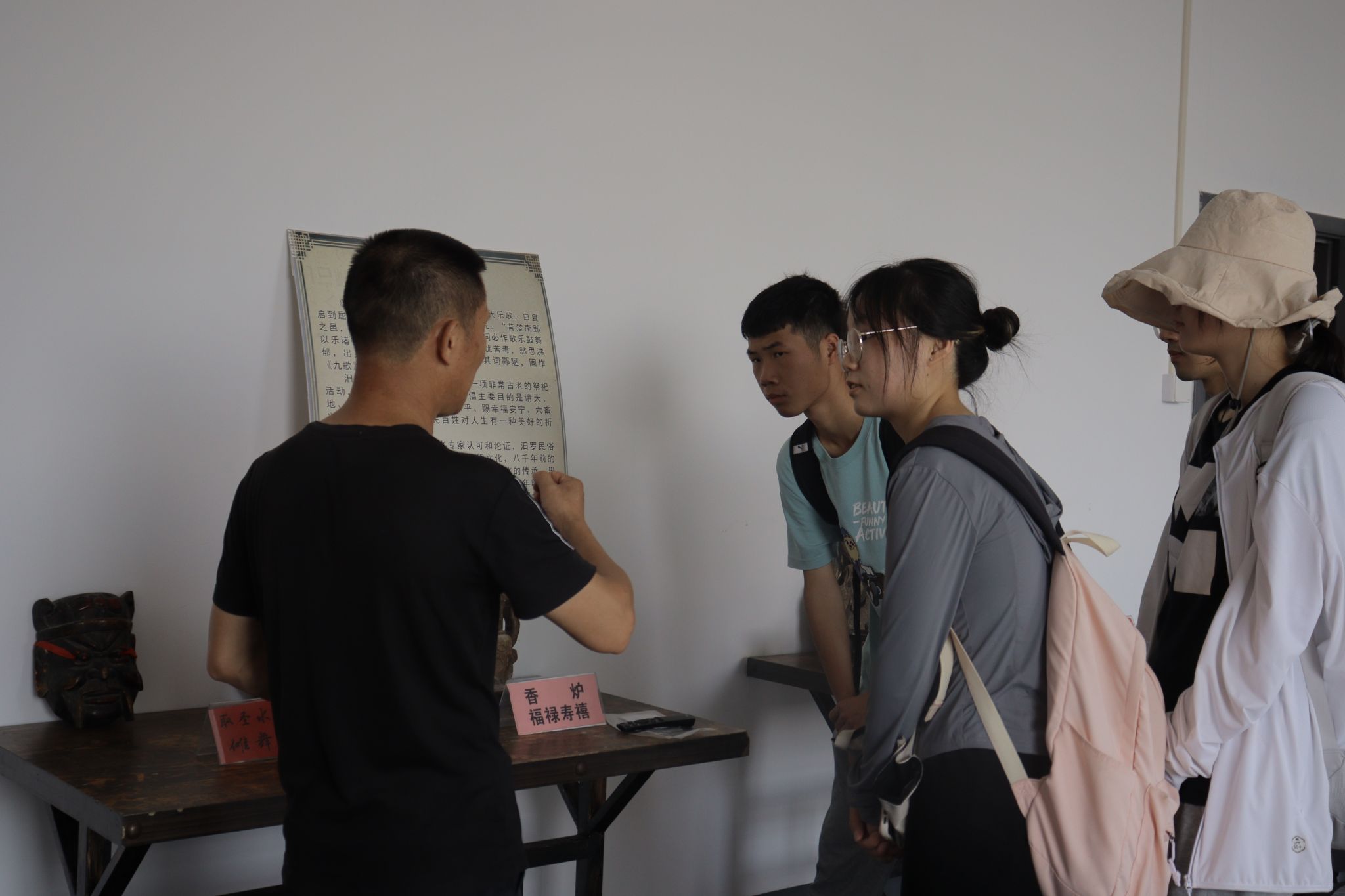 ok138cn太阳集团