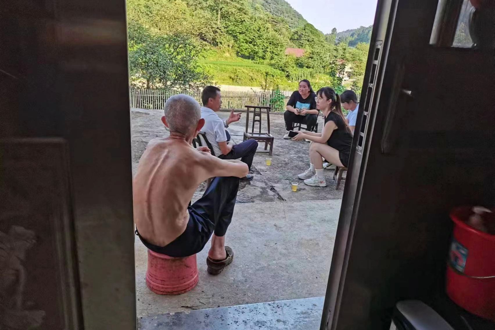 ok138cn太阳集团