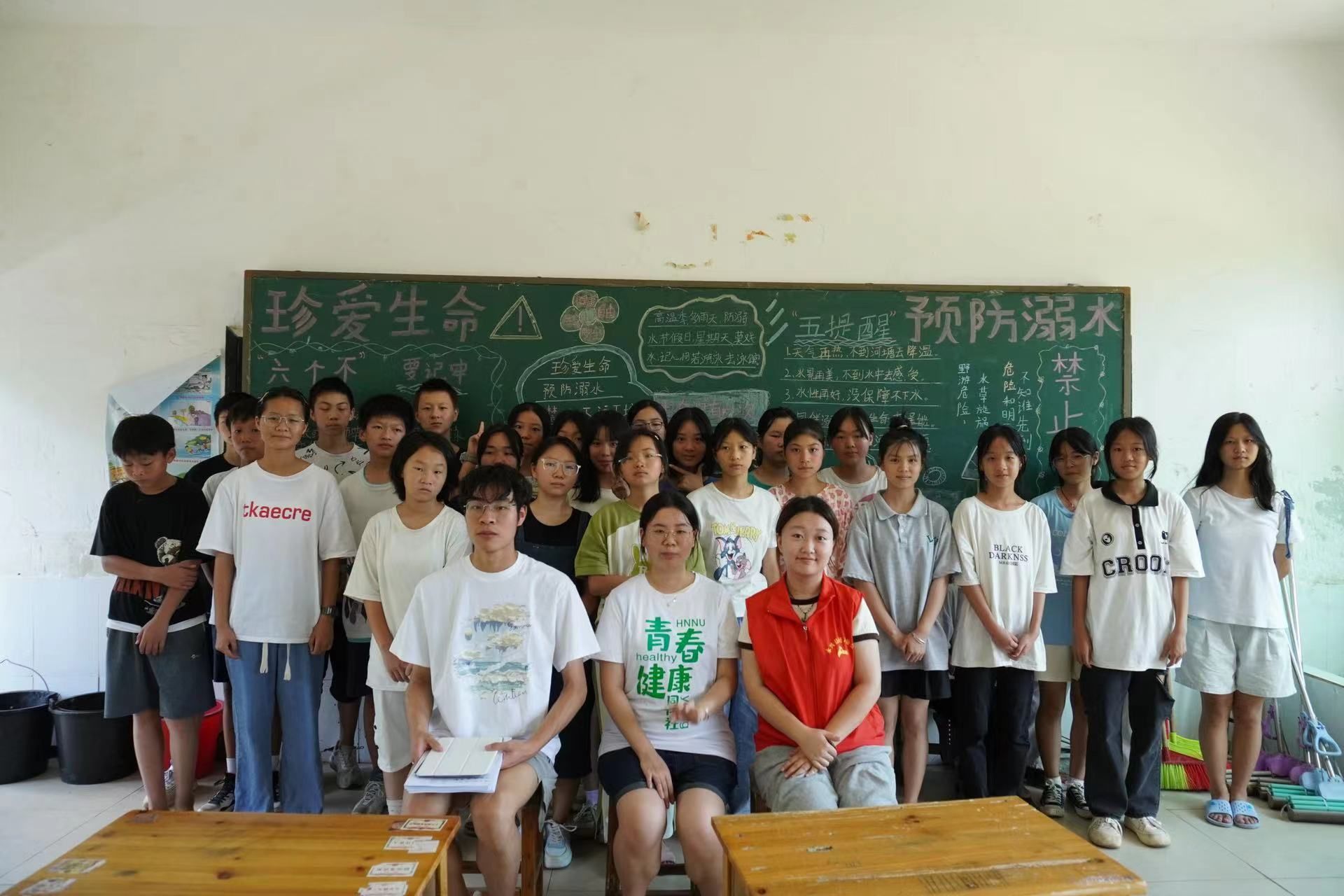 ok138cn太阳集团