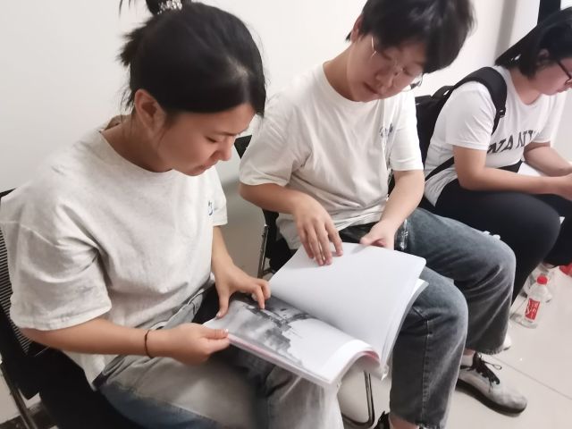 ok138cn太阳集团