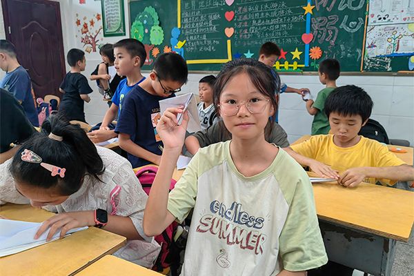 ok138cn太阳集团