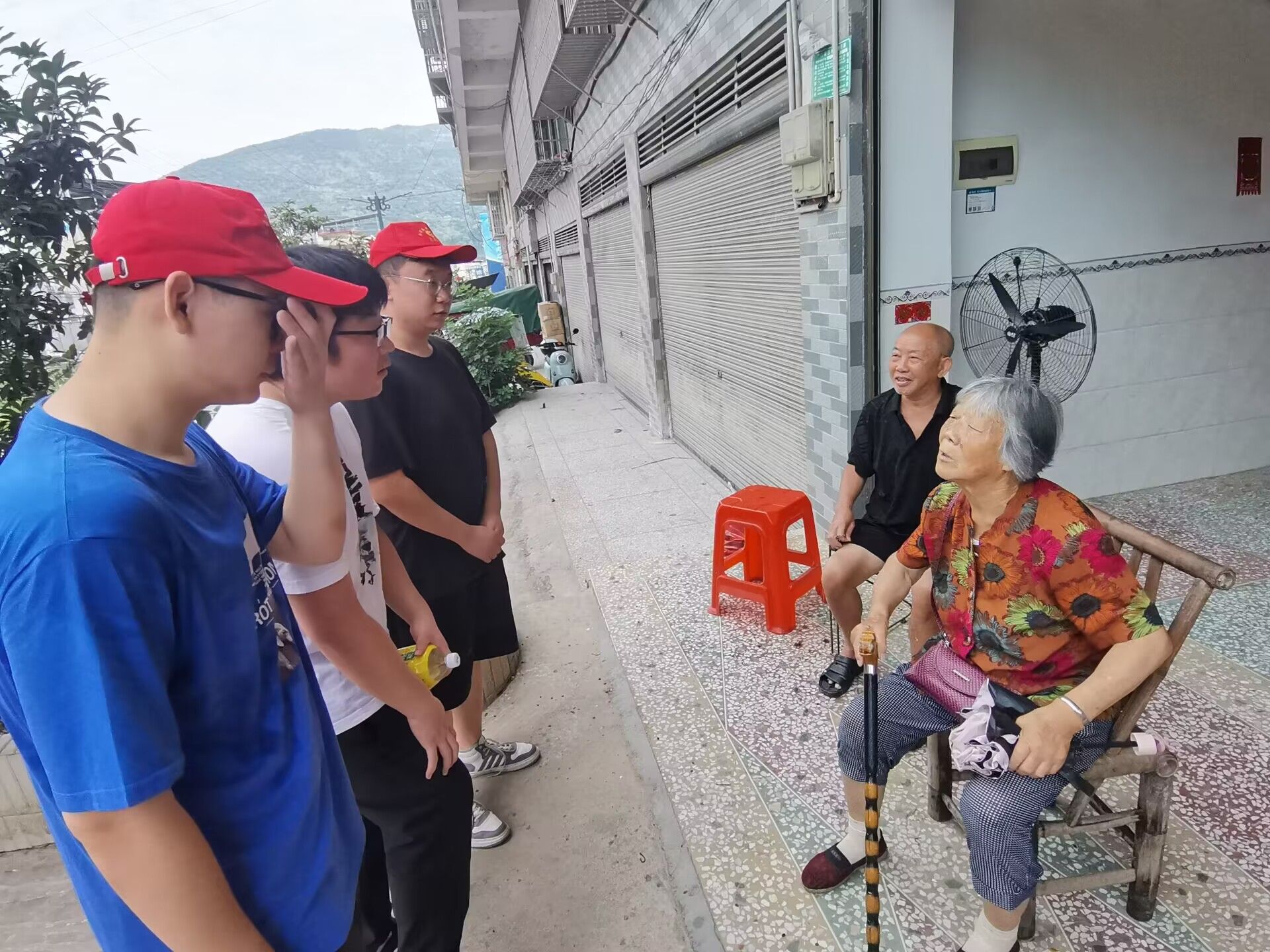 ok138cn太阳集团