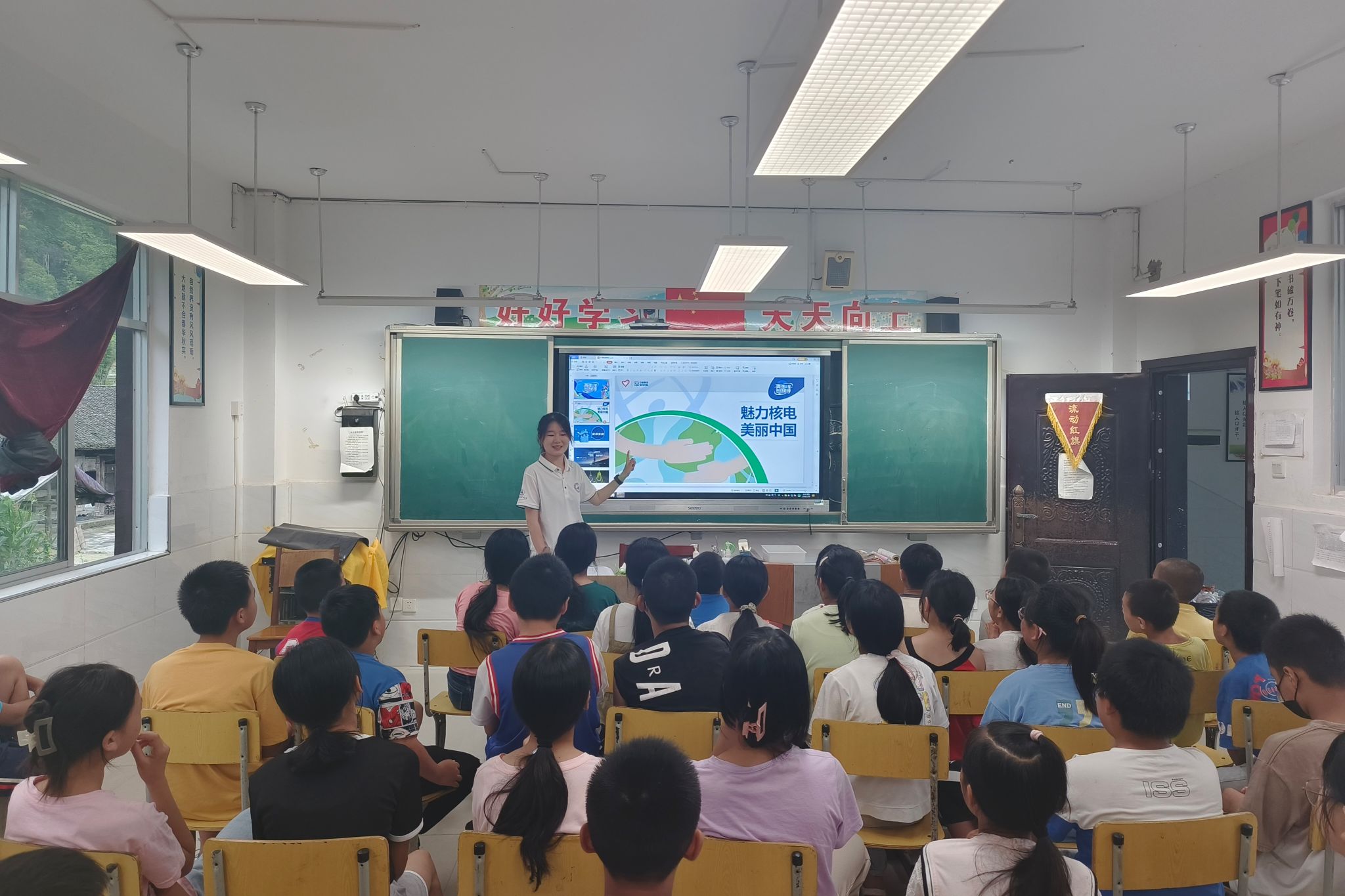 ok138cn太阳集团