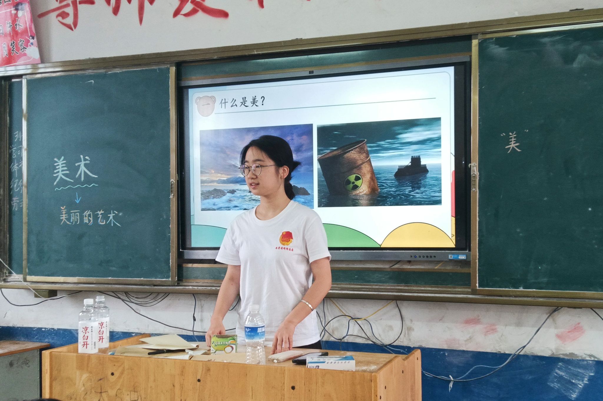 ok138cn太阳集团