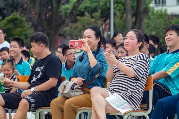 ok138cn太阳集团