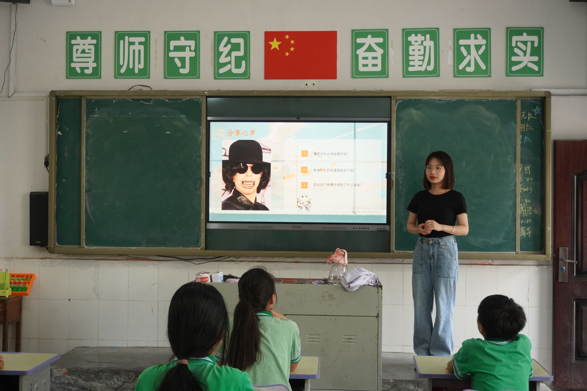 ok138cn太阳集团