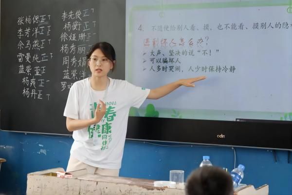ok138cn太阳集团