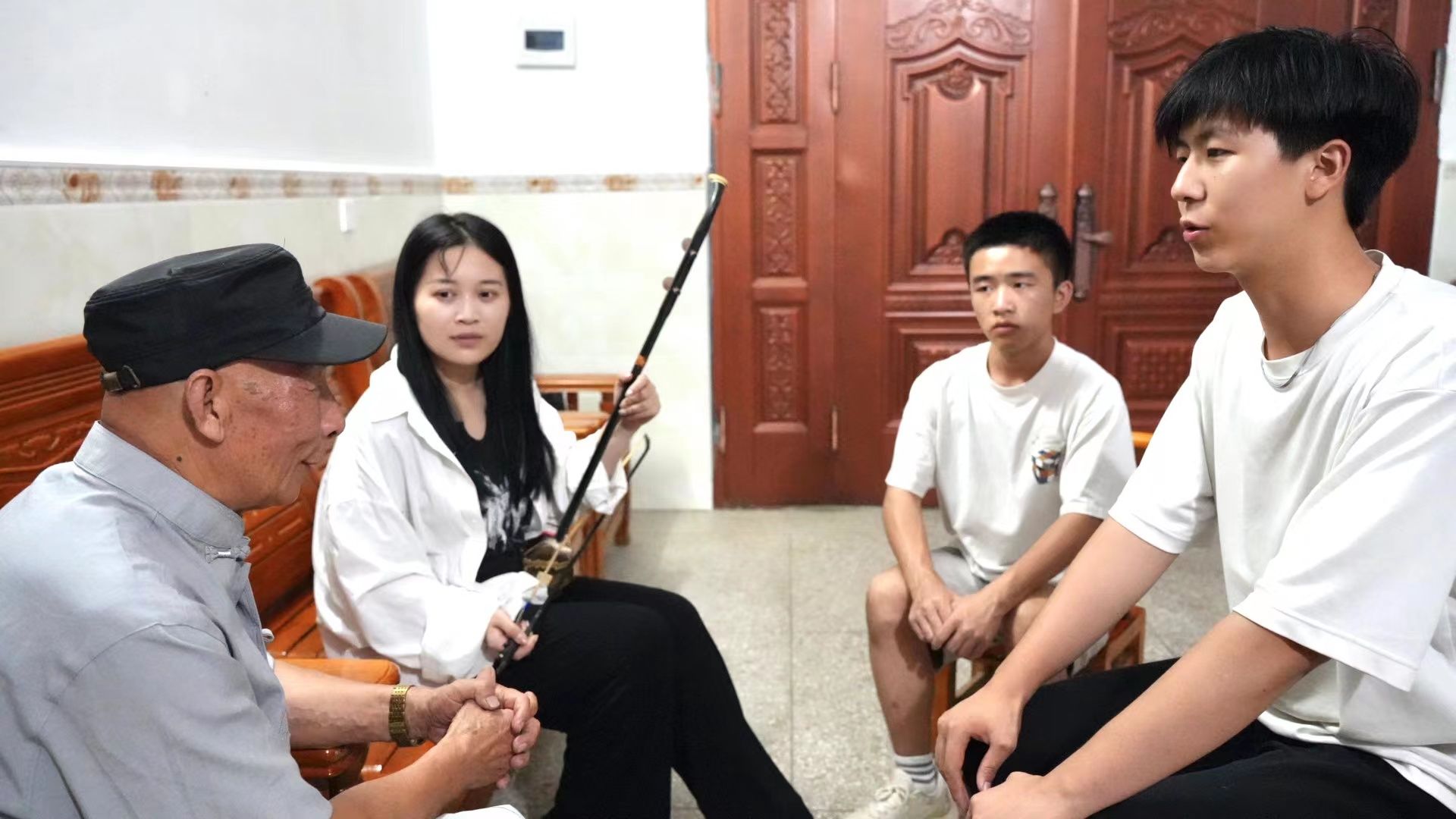 ok138cn太阳集团