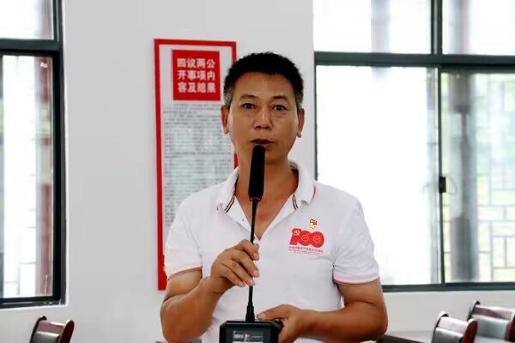 ok138cn太阳集团