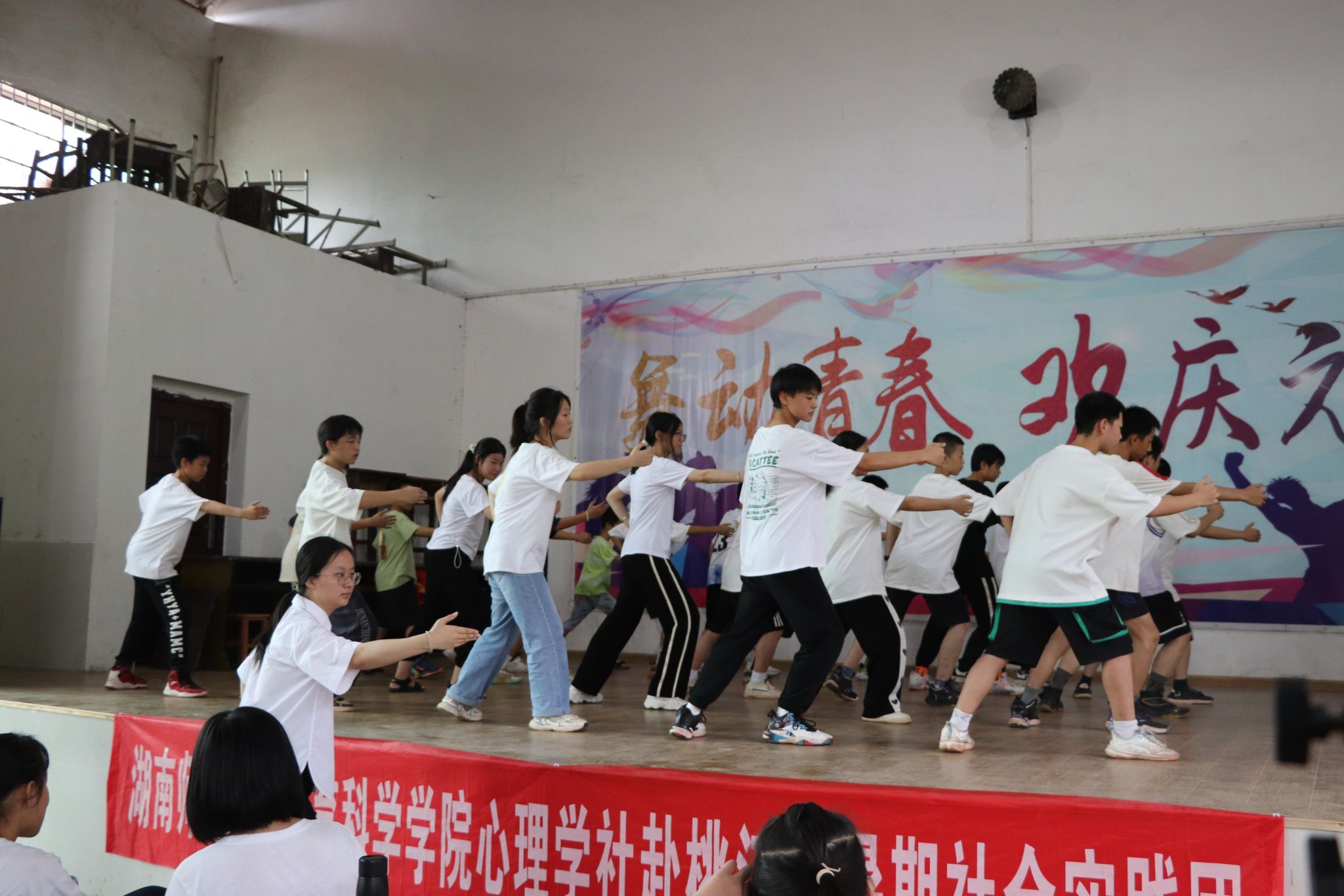 ok138cn太阳集团