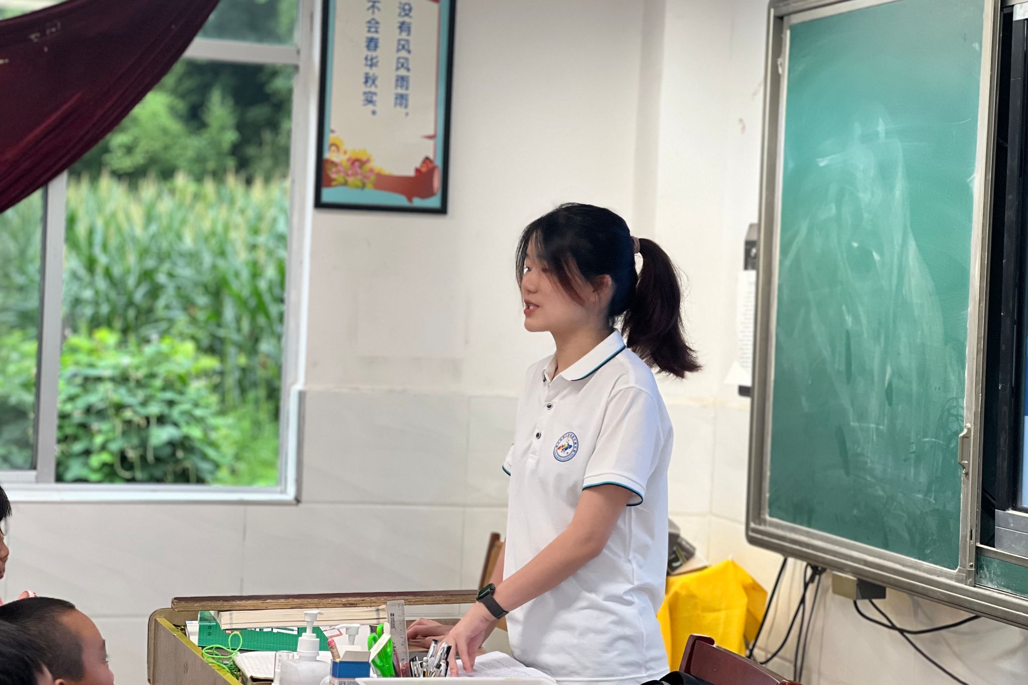 ok138cn太阳集团