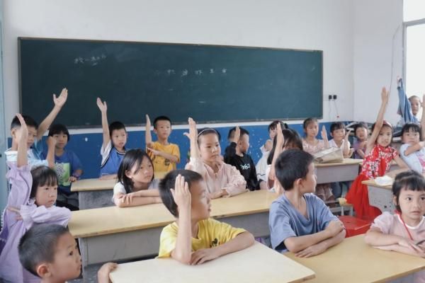 ok138cn太阳集团