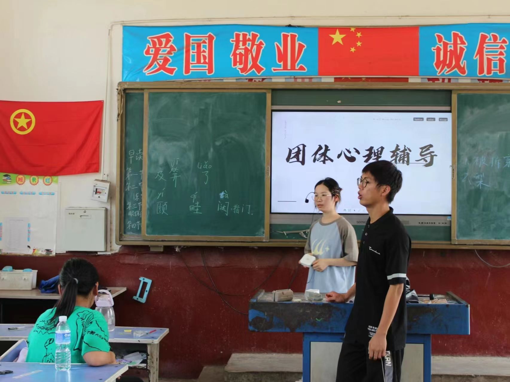 ok138cn太阳集团