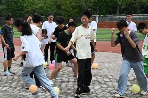 ok138cn太阳集团