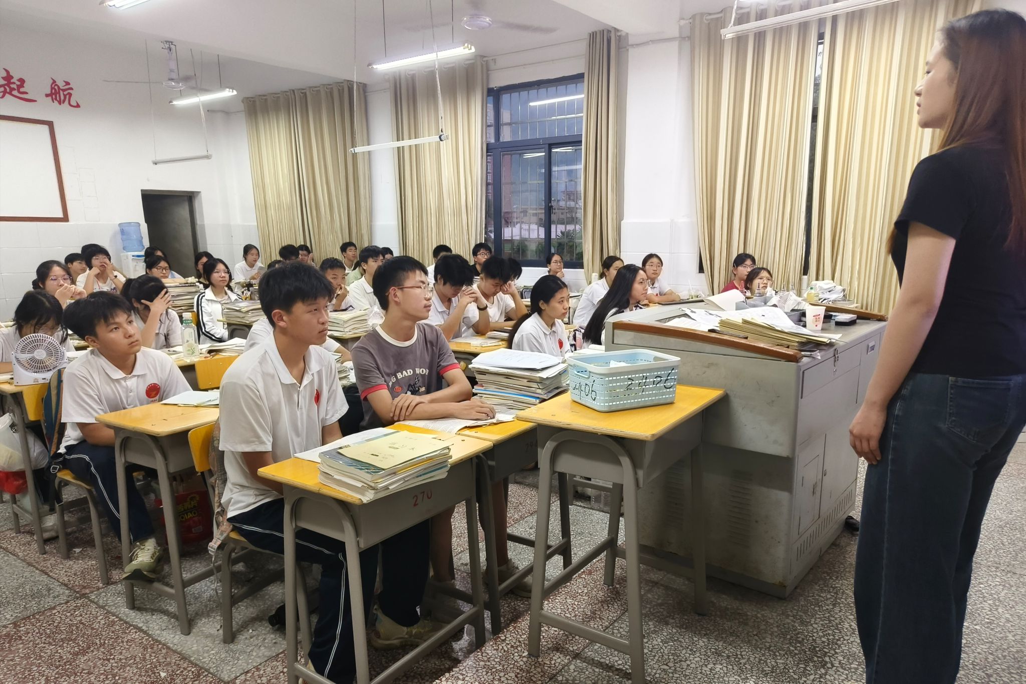 ok138cn太阳集团